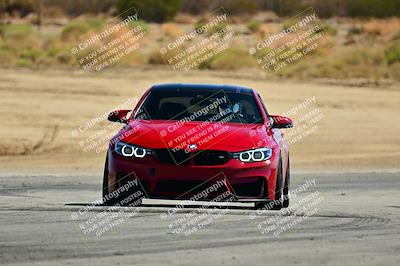 media/Sep-28-2025-Speed Ventures (Sun) [[cf5fbece84]]/Red group/Turn 9 and 3 enter/